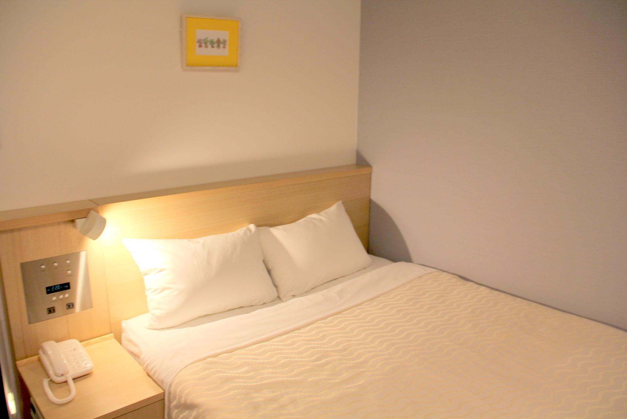 Hotel Risingsun Miyakojima Luaran gambar