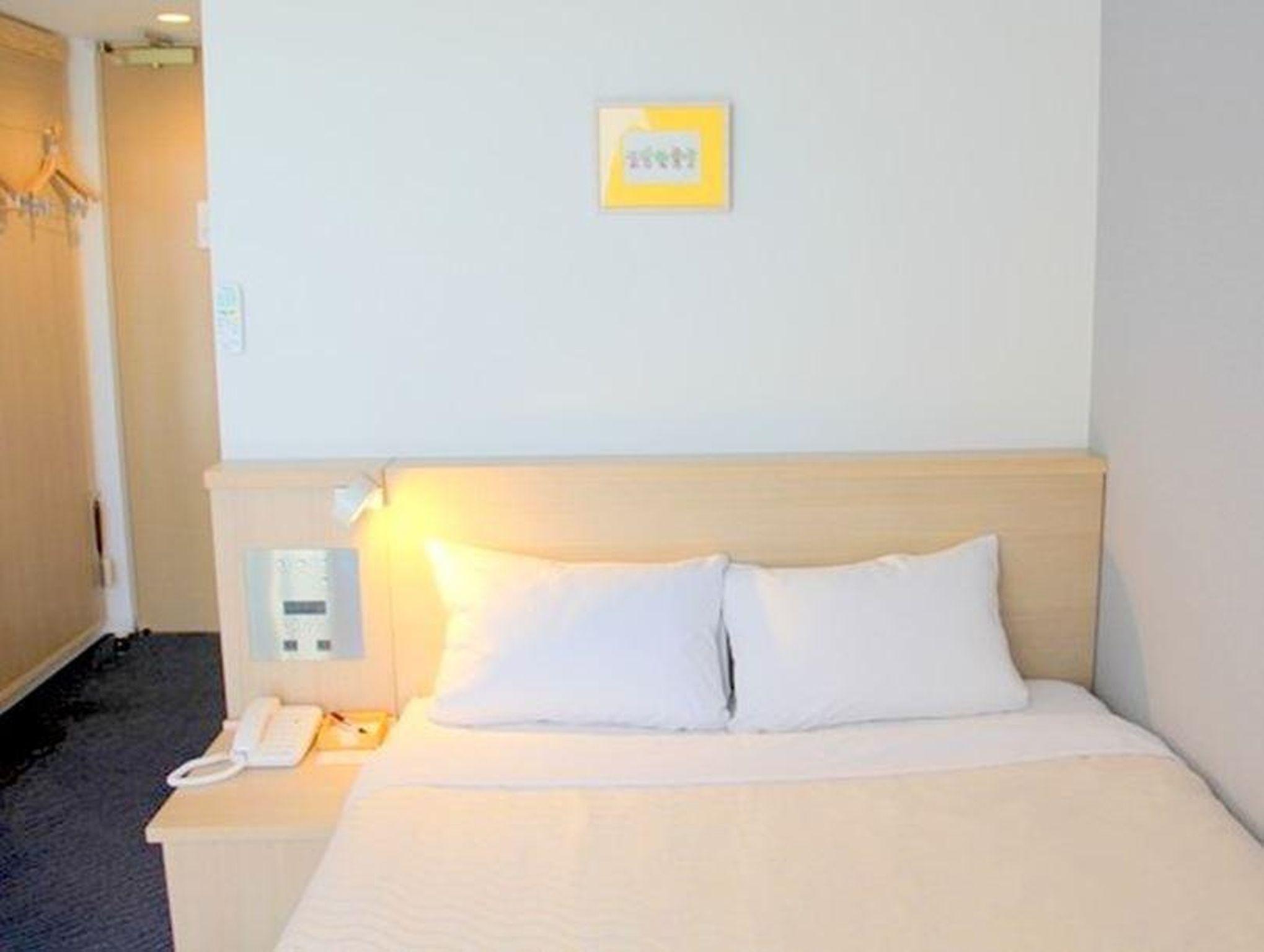 Hotel Risingsun Miyakojima Luaran gambar