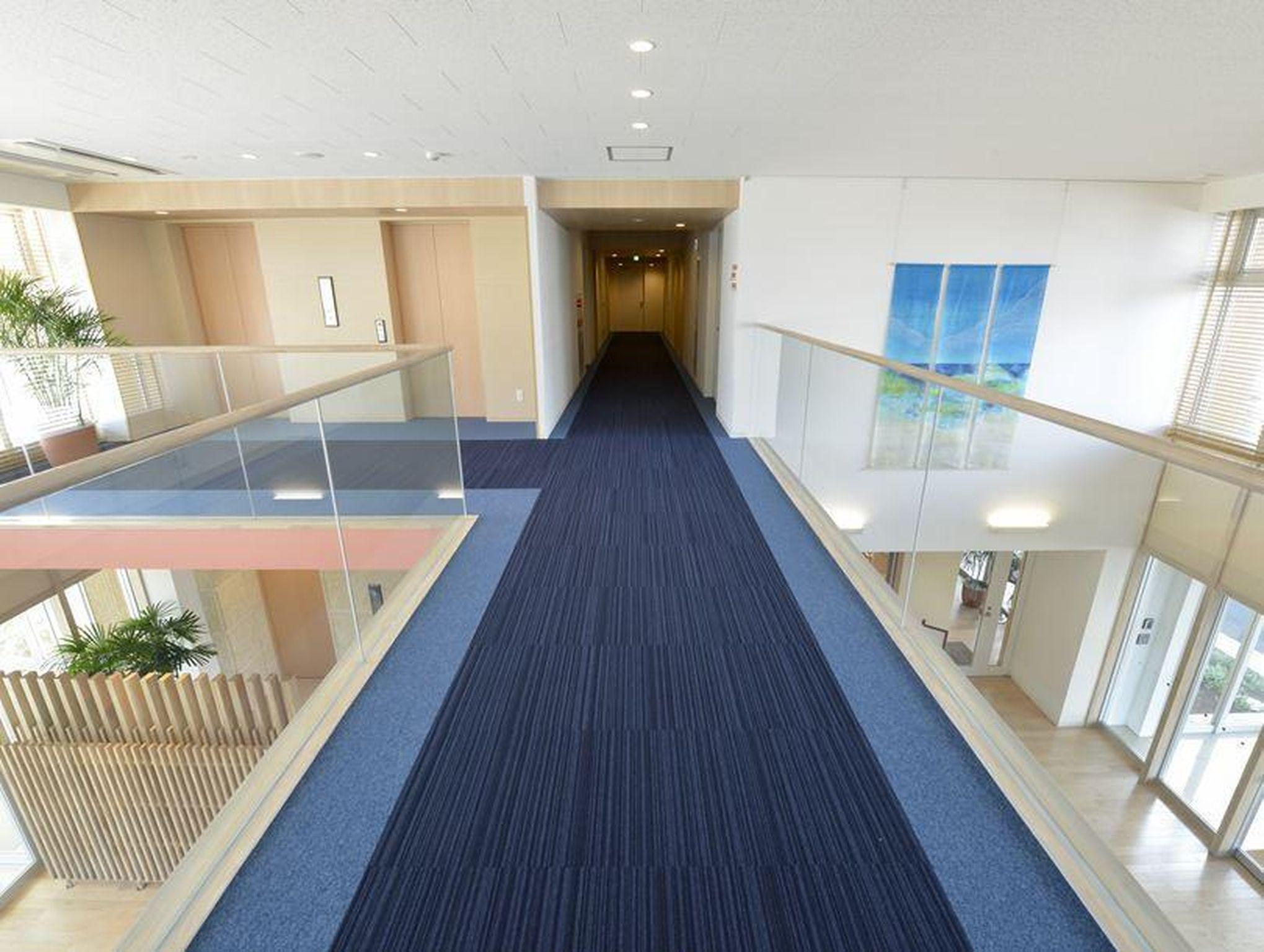 Hotel Risingsun Miyakojima Luaran gambar