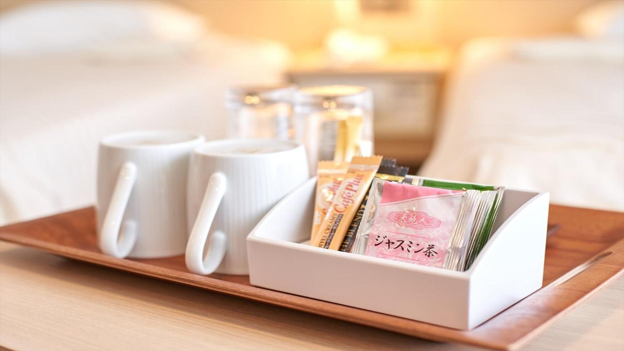 Hotel Risingsun Miyakojima Luaran gambar