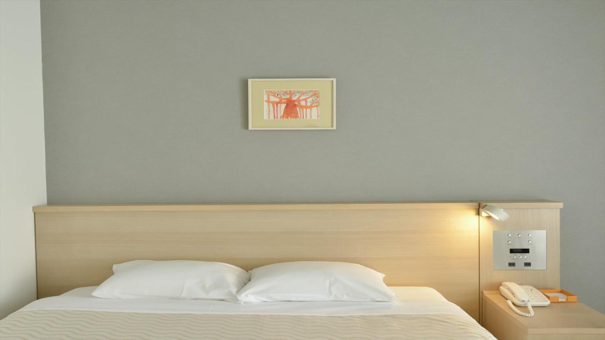 Hotel Risingsun Miyakojima Luaran gambar