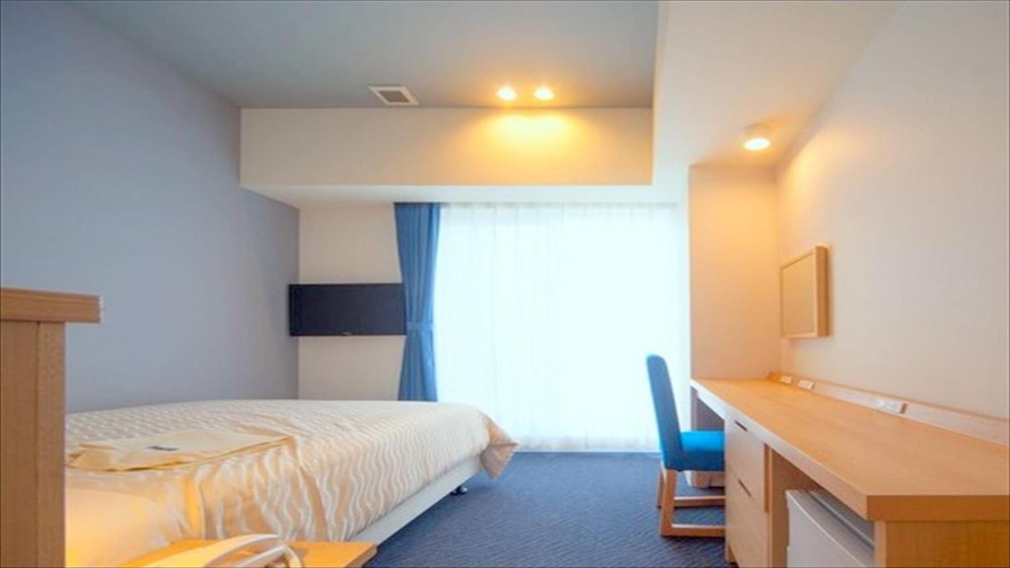 Hotel Risingsun Miyakojima Luaran gambar